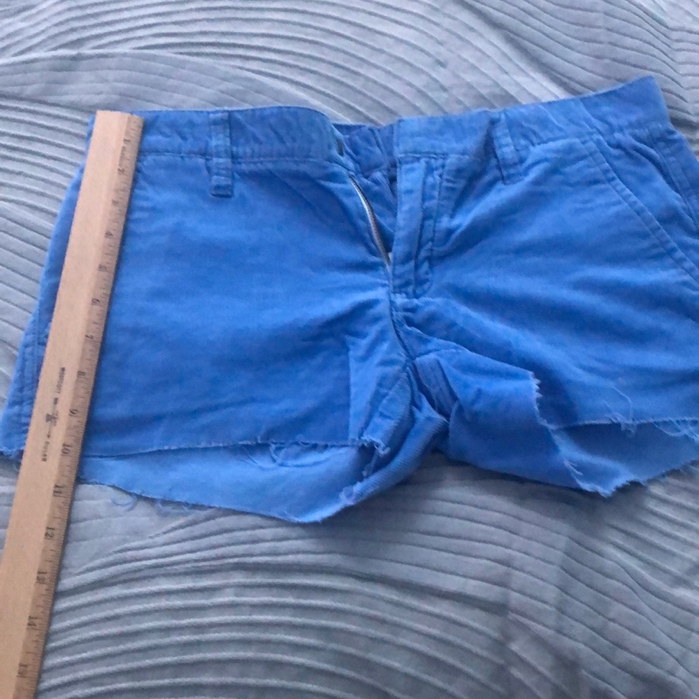 Shorts - Picture 4 of 4